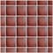 Ceilume Serenity 2ft x 2ft Cherry Wood Ceiling Tile V3-SEREN-22CHY - alternate 2